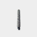 NEO DIAMONDS 1121.8C ROUND END TAPER 25/BX