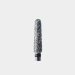NEO DIAMONDS 1122.8C ROUND END TAPER 25/BX
