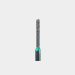 NEO DIAMONDS 1210.7C ROUND END CYLINDER 25/BX