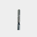 NEO DIAMONDS 1214.8C ROUND END CYLINDER 25/BX