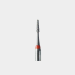 NEO DIAMONDS 1300F POINTED CONE SHORT 25/BX