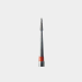 NEO DIAMONDS 1310.3F POINTED CONE 25/BX