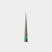 NEO DIAMONDS 1312.11C POINTED CONE 25/BX