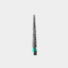 NEO DIAMONDS 1314.10C POINTED CONE 25/BX