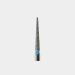 NEO DIAMONDS 1314.10M POINTED CONE 25/BX