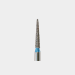 NEO DIAMONDS 1314.8M POINTED CONE 25/BX