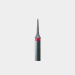NEO DIAMONDS 1416F INTERPROXIMAL 25/BX