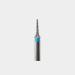 NEO DIAMONDS 1416M INTERPROXIMAL 25/BX