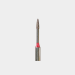 NEO DIAMONDS 1509.3F FLAME 25/BX