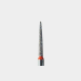 NEO DIAMONDS 1510.8F FLAME 25/BX