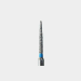 NEO DIAMONDS 1510.8M FLAME 25/BX