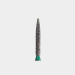 NEO DIAMONDS 1512.10C FLAME 25/BX