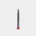 NEO DIAMONDS 1512.10F FLAME 25/BX