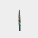 NEO DIAMONDS 1512.6C FLAME SHORT 25/BX