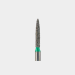 NEO DIAMONDS 1512.8C FLAME 25/BX
