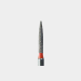 NEO DIAMONDS 1512.8F FLAME 25/BX