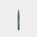 NEO DIAMONDS 1514.8C FLAME 25/BX
