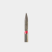 NEO DIAMONDS 1516.8F FLAME 25/BX