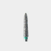NEO DIAMONDS 1518.9C FLAME 25/BX
