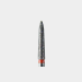 NEO DIAMONDS 1518.9F FLAME 25/BX
