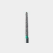 NEO DIAMONDS 1712.10C POINTED TAPER 25/BX