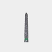 NEO DIAMONDS 1714.10C POINTED TAPER 25/BX