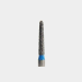 NEO DIAMONDS 1714.8M POINTED TAPER 25/BX