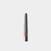NEO DIAMONDS 1716.8F POINTED TAPER 25/BX