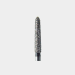 NEO DIAMONDS 1718.10C POINTED TAPER 25/BX