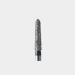 NEO DIAMONDS 1718.8C POINTED TAPER 25/BX