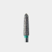 NEO DIAMONDS 1721.8C POINTED TAPER 25/BX