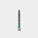 NEO DIAMONDS 1800.8C BEVELED CYLINDER 25/BX