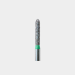 NEO DIAMONDS 1804.8C BEVELED CYLINDER 25/BX