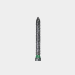 NEO DIAMONDS 1812.10C BEVELED CYLINDER 25/BX