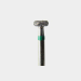 NEO DIAMONDS 2035C WHEEL 25/BX