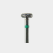 NEO DIAMONDS 2042C WHEEL 25/BX