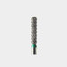 NEO DIAMONDS 2217C GROSS REDUCTION 25/BX