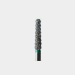 NEO DIAMOND 2218C GROSS REDUCTION 25/BX