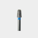 NEO DIAMONDS 2525M MODIFIED FLAT END TAPER 25/BX