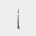 NEO DIAMONDS FINISHING 3310.3VF POINTED CONE 25/BX