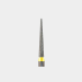 NEO DIAMONDS FINISHING 3314.10VF POINTED CONE 25/BX