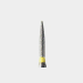 NEO DIAMONDS FINISHING 3512.7VF FLAME 25/BX