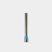 NEO DIAMONDS 5012M END CUTTER 10/BX