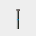 NEO DIAMONDS 6005M DEPTH CUTTER 10/BX