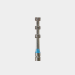 NEO DIAMONDS 7003M DEPTH CUTTER 10/BX