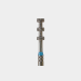 NEO DIAMONDS 7005M DEPTH CUTTER 10/BX