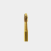 NEO BURR T&F #7404 25/BX