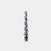 NEO DIAMONDS SPIRAL 8116.10C ROUND END TAPER 25/BX