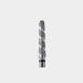 NEO DIAMONDS SPIRAL 8118.9C ROUND END TAPER 25/BX