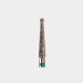 NEO DIAMOND ENDO ACCESS E164.011C ROUND END TAPER 10/BX